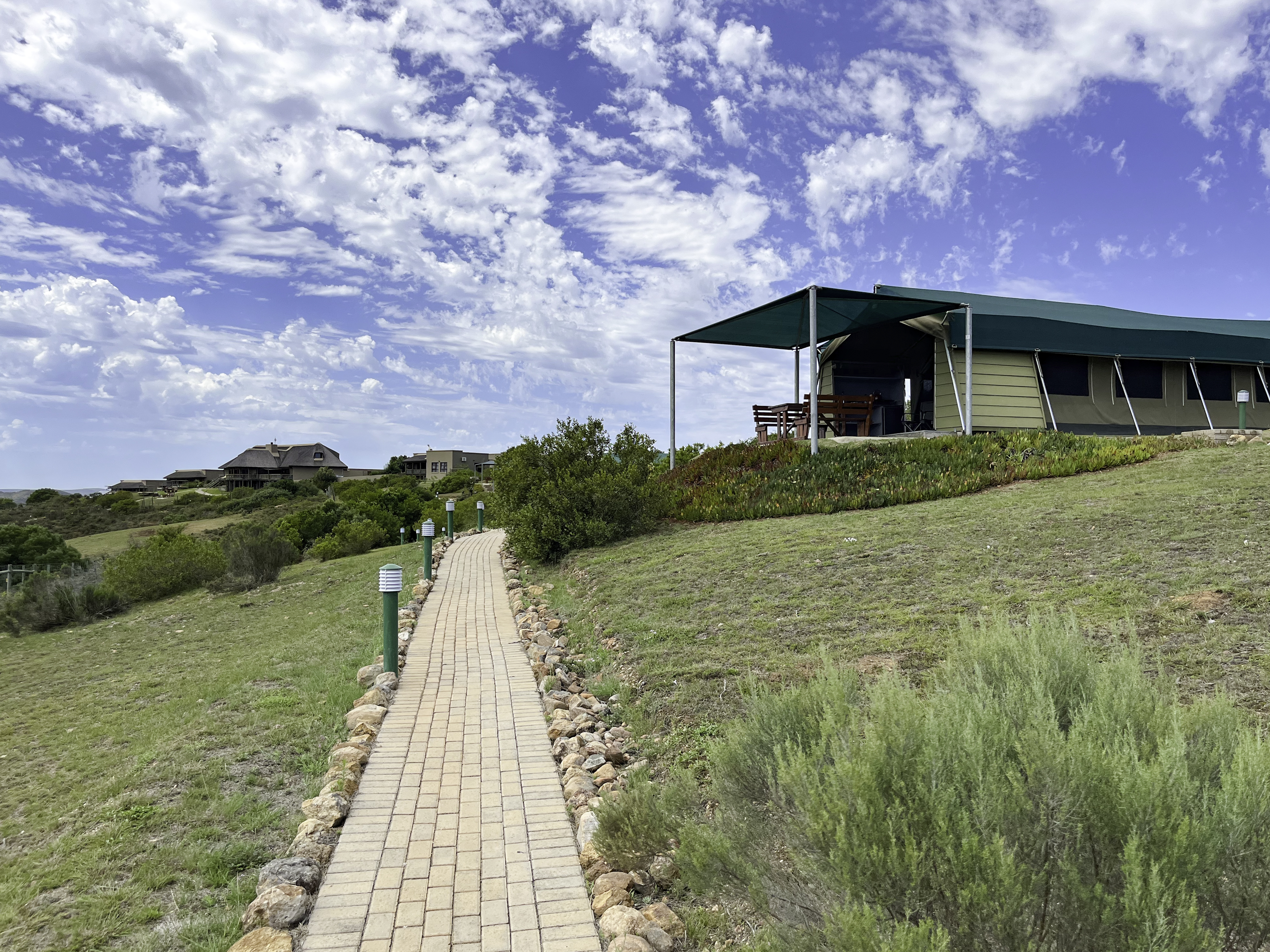 18 Bedroom Property for Sale in Mossel Bay Rural Western Cape